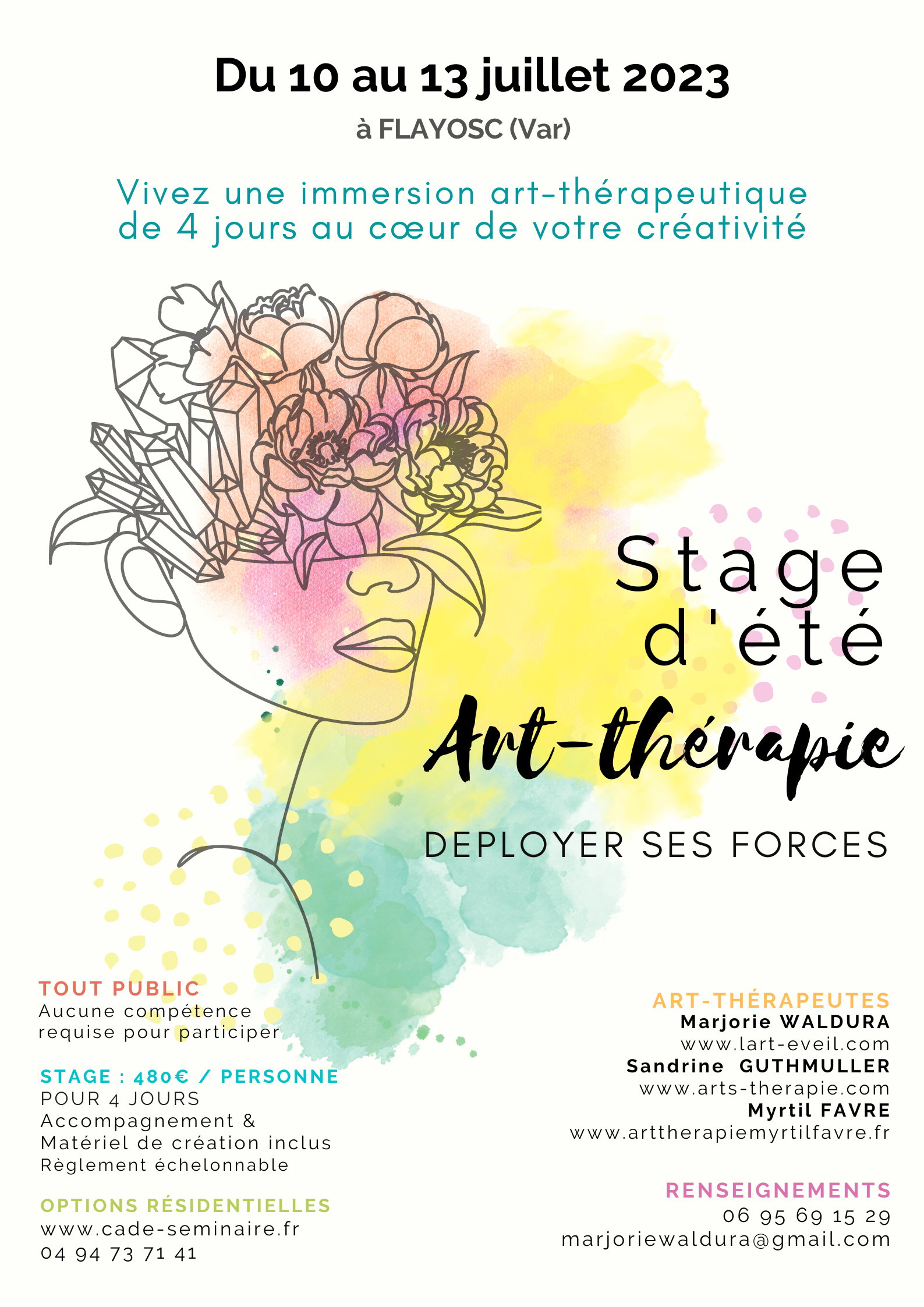 Stage-d-ete-1-