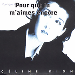 Celine-dion-copie-2