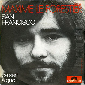 Maxime-copie