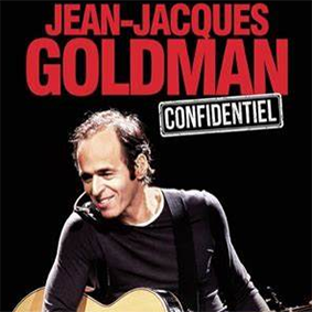 Confidentiel