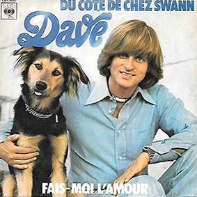 Dave-copie