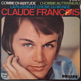 Claude-francois-copie