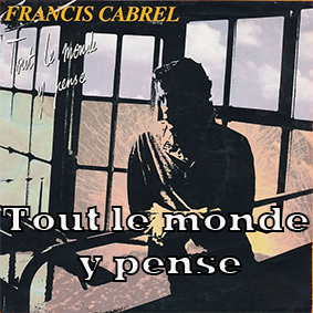 Tout-le-monde-y-pense