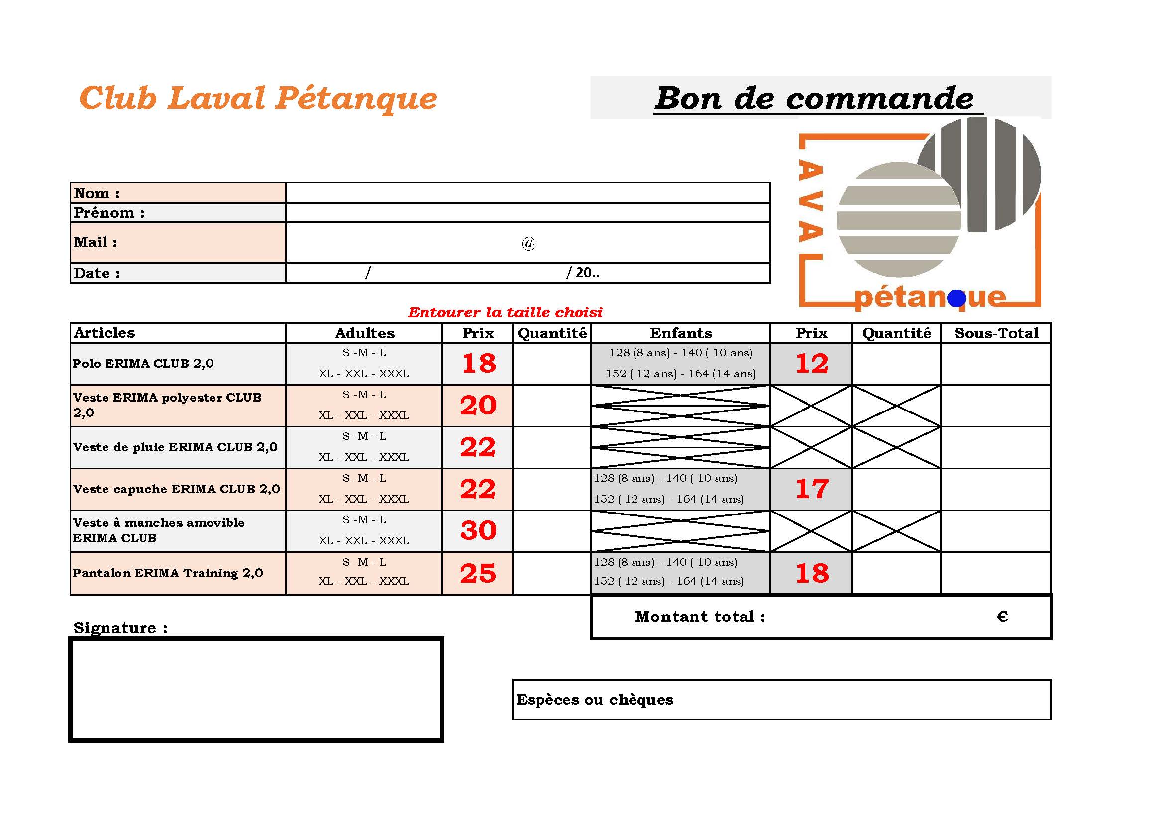 Bon-commande-tenues-2023-pour-client