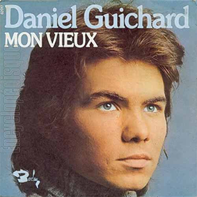 Guichard-mon-vieux