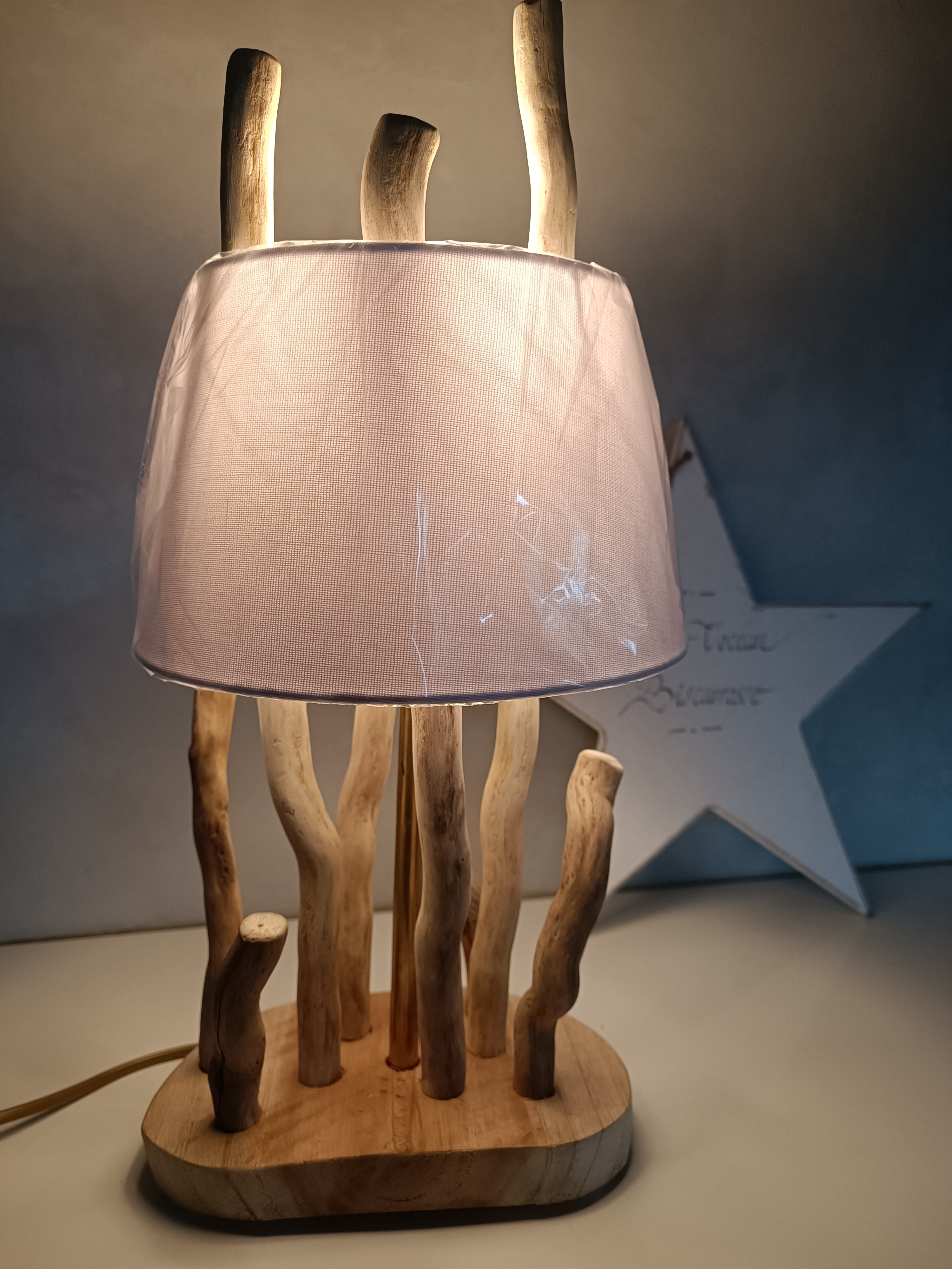 REF 23010