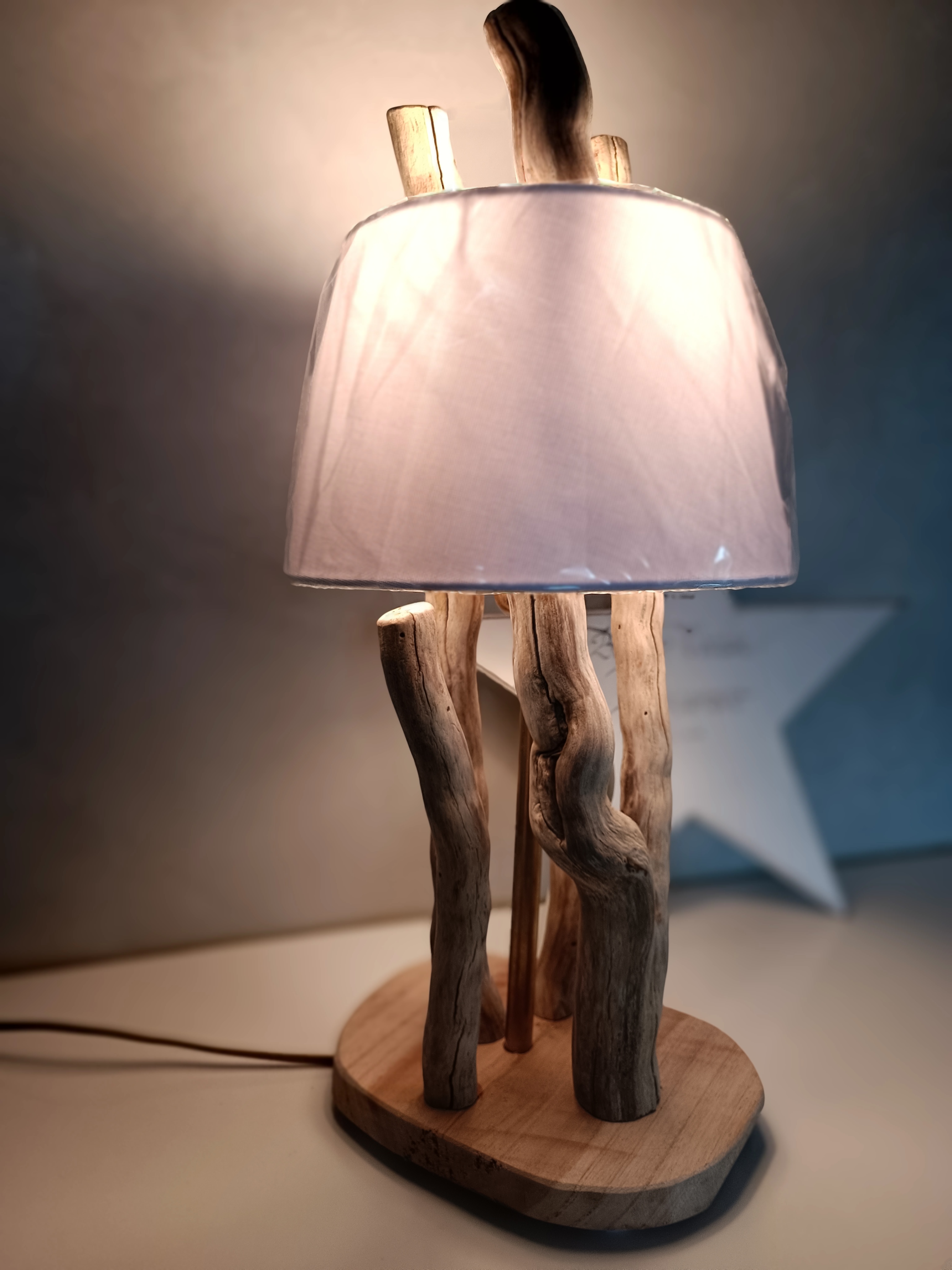 REF 23011
