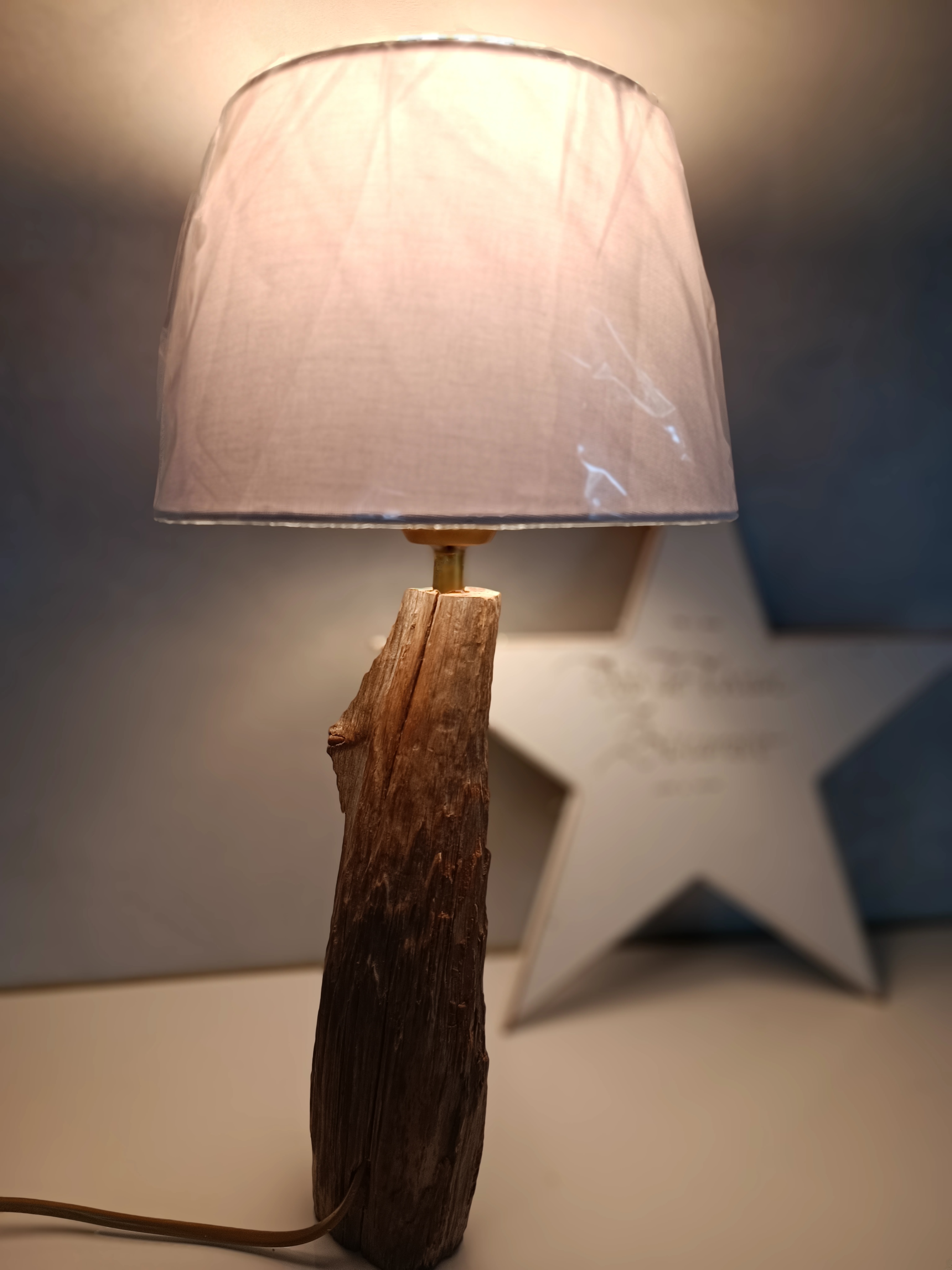 REF 23012