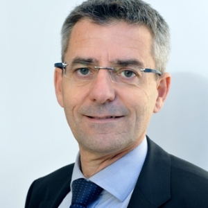 Marc-clement
