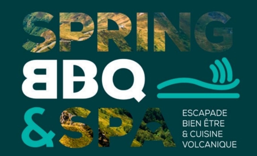 Haut-affiche-BBQ-SPA
