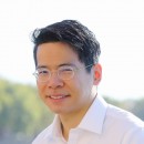 Daniel-Chen
