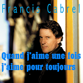Cabrel3