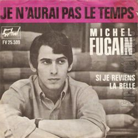 Fugain