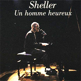 Sheller-un-homme