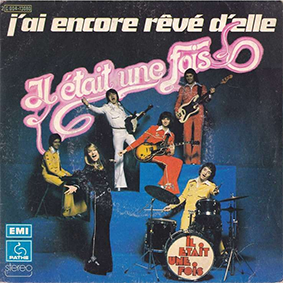 Reve-d4elle