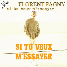 Pagny