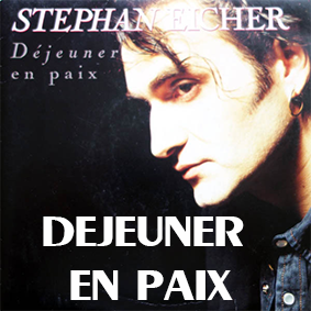 En-paix