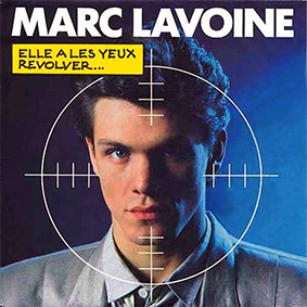 Les-yeux-revo
