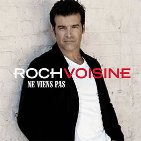Vien-pas