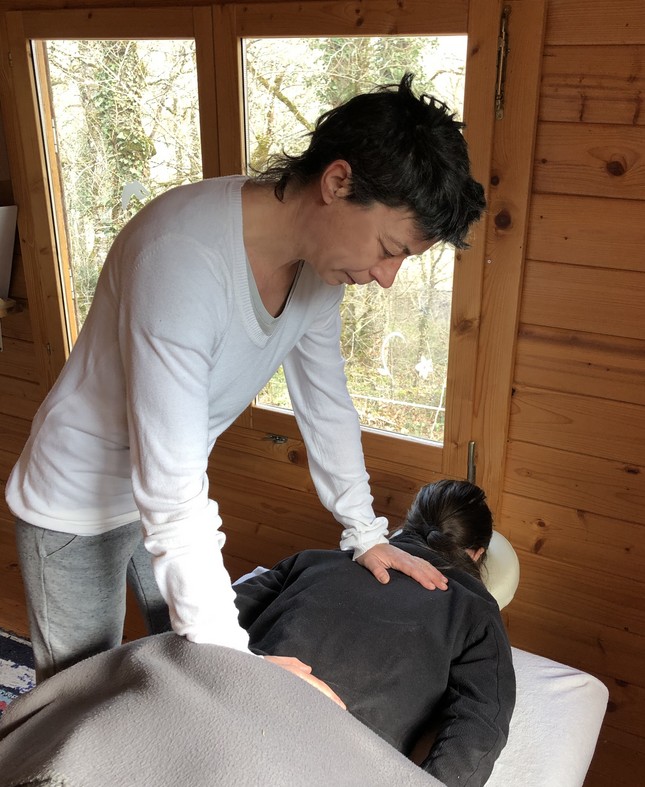 Va-shiatsu-1