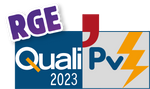 Logo-QualiPV-2023-RGE sc-png