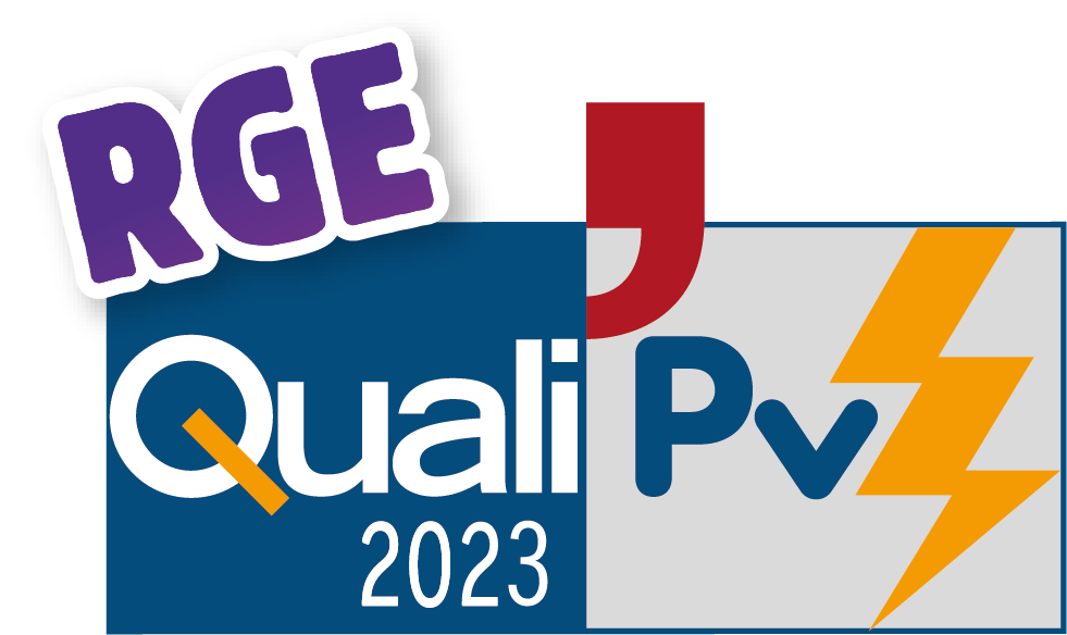 Logo-QualiPV-2023-RGE sc-png
