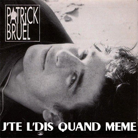 Bruel-je-te-dis