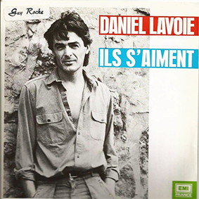 Lavoie