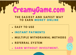 Screenshot-2023-03-08-at-15-04-24-CreamyGame