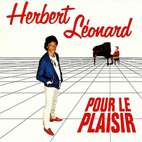 Plaisir