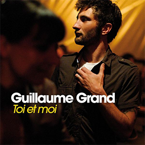 Toi-et-moi