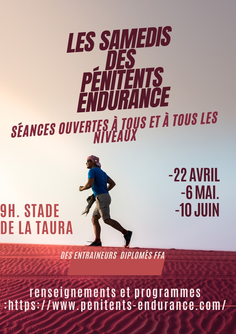Flyer-samedi