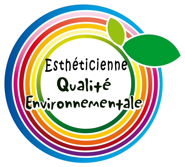 Esthe-ticienneQualite-