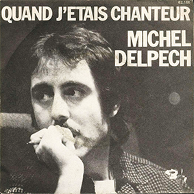 Quand-j-etais