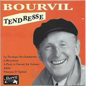 Rendresse