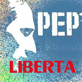 Liberta