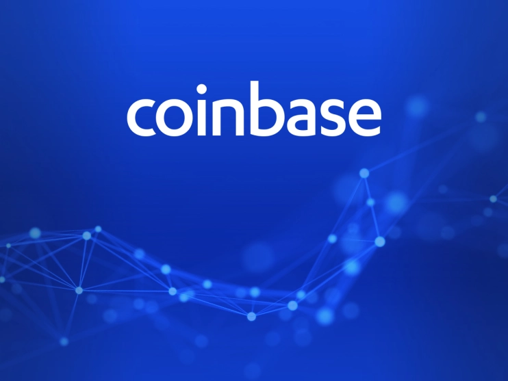Screenshot-2023-03-08-at-15-57-30-Coinbase-jpeg-Image-WEBP-742-557-pixels-