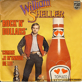 Sheller