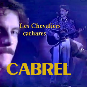 Sans-titre-cathares