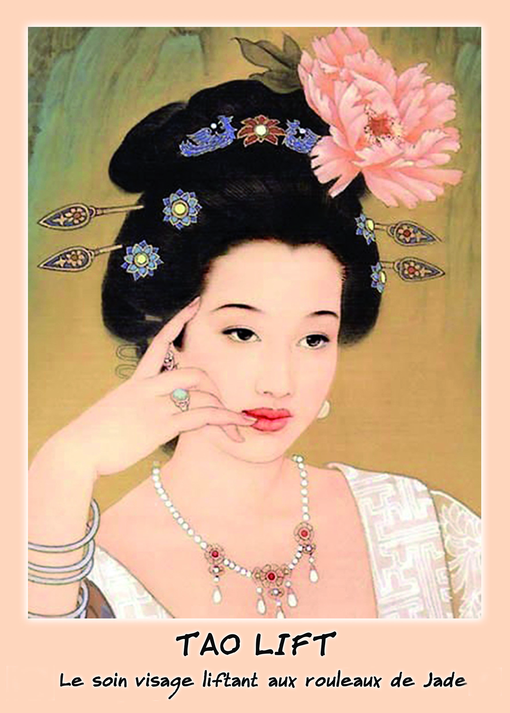 Enlever-Japonais
