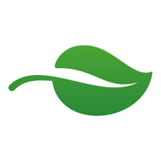 Feuille-verte-detour