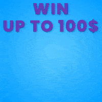 200x200
