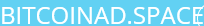 Screenshot-2023-03-08-at-17-45-53-Dashboard-BitcoinAD-Space
