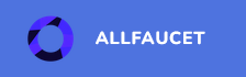 Screenshot-2023-03-08-at-18-00-44-DOGE-Faucet-Allfaucet