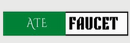 Screenshot-2023-03-08-at-18-02-14-AteFaucet-com