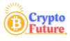 Screenshot-2023-03-08-at-18-04-07-MultiCoin-Faucet-CryptoFuture