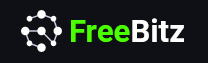 Screenshot-2023-03-08-at-18-06-42-Adblocker-Detected-