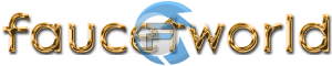 Logo1