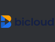 Screenshot-2023-03-08-at-19-02-34-BiCloud-Cryptocurrency-cloud-mining