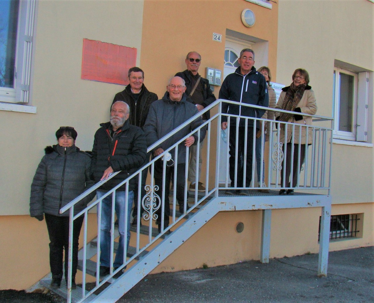 Thumbnail DSC08090-2-